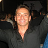 Nesta84