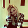 iamlostt
