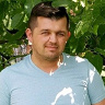 damianek2304