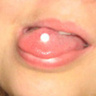milatomo