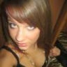 sweet00luiza