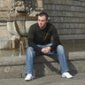 Rogerio87