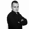 gregorek198