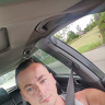 Krystian2131