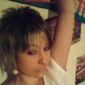 Dorcia19933