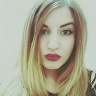 kissaa