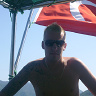 xxKuBuS0311xx