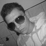 ddamian5047