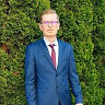 piotr967
