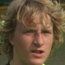 Emsi1991