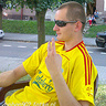 boban902