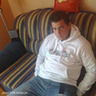 artur2109