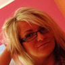 Adrianna116