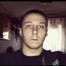 Lukasz713429
