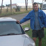 adam96tl