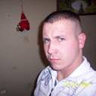 LRafaL2