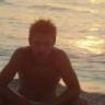 biber6