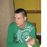 zapik7