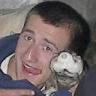 Klessol89