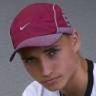 Flipersik
