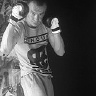 Krzysztof030479
