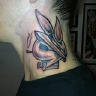 marcin220588