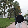 elrodon