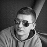 kostek1430