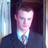 Brylant171chelm