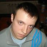 Patryczek555