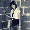 gosia16luty