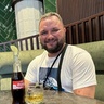 MarkosMarkos