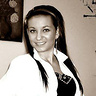 madzius062