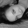 FlyAway86