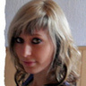 natalkat91