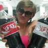 guga321