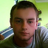 krystianban