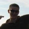 MAteuszekLOL2