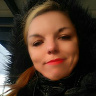 alicja18tcz