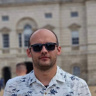 Zobacz profil xPASIUx na Fotce