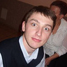 majuch89