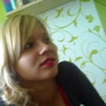 olciasz1