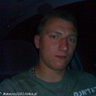 Mateusz2203