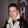 Mari1987