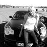 gagunia007