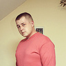 fantomas13