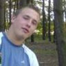 kamileknowy16