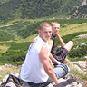 Zielaklol