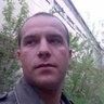 misiek1804