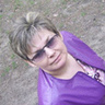beatak68